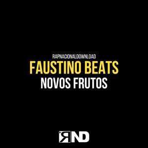 Faustino Beats 3