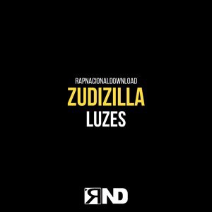 Zudizilla 5