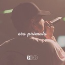 Era Primata