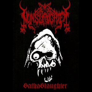 Nunslaughter 21