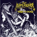 Smell the Burning Churches