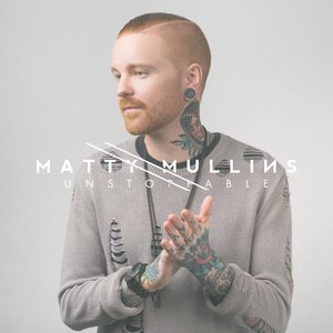 Matty Mullins 6