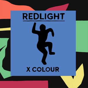 Redlight 12