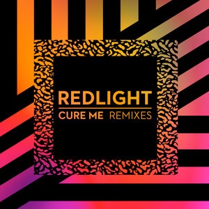 Redlight 9