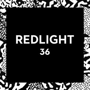 Redlight 8