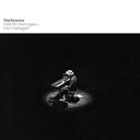 Nothing Left To Lose