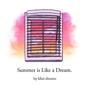 khai dreams 11