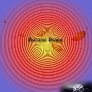 Who Doesn't Have Those Days!