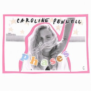 Caroline Pennell 7