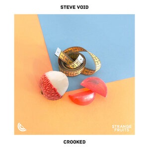 Steve Void 10