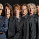 I Don't Want To Live Without You