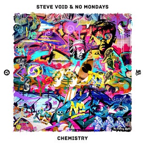 Steve Void 2