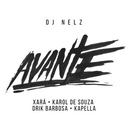 Avante