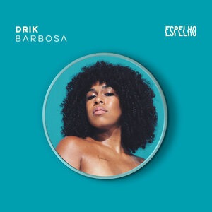 Drik Barbosa 3