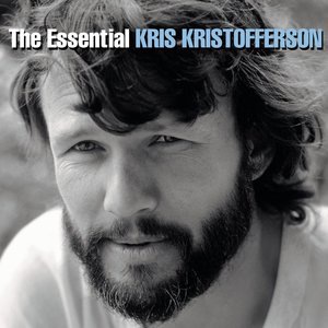 Kris Kristofferson 3