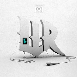 Here Comes the Light