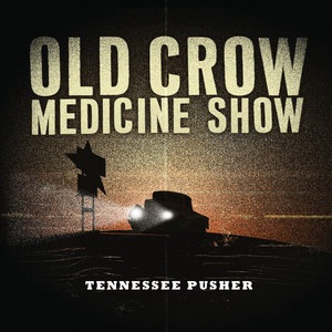 Old Crow Medicine Show 3