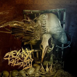 Here, Take This Pill