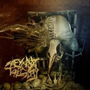 Here, Take This Pill