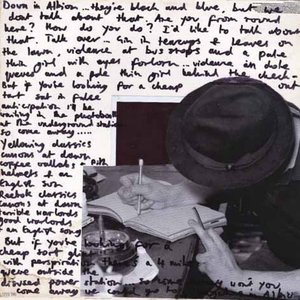 Why Did You Break My Heart/ Piracy