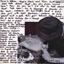 Why Did You Break My Heart/ Piracy