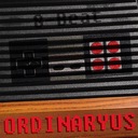 Attığım Her Adımda