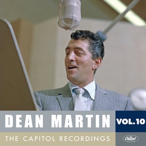 Dean Martin 1