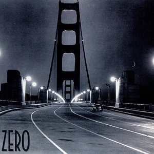 Zero 7