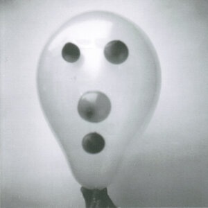 Dinosaur Adventure 3D