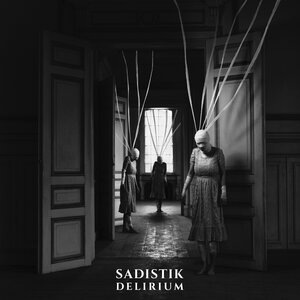 Sadistik 10