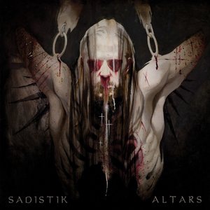 Sadistik 6