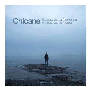 Chicane 11