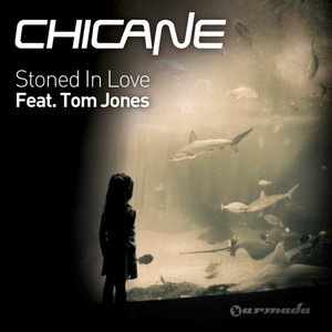 Chicane 8