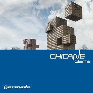 Chicane 7