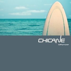 Chicane 4