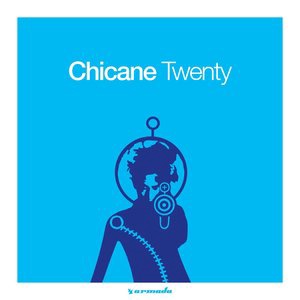 Chicane 3