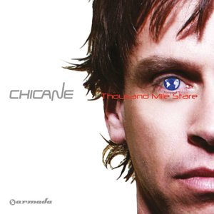 Chicane 2