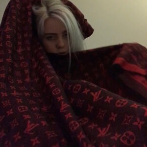 Billie Eilish 6