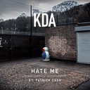 Hate Me  [Extended]