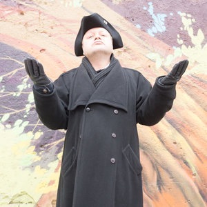 Руны и свастики