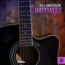 What We're Taking Here Tonight