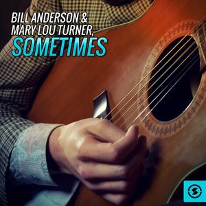 Bill Anderson 17