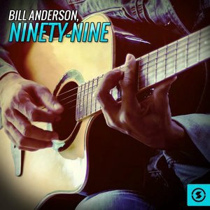 Bill Anderson 14