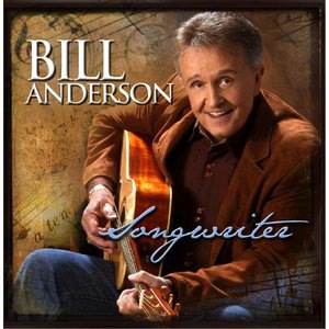 Bill Anderson 9