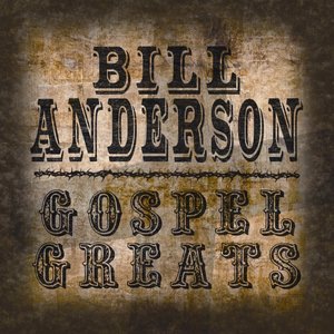 Bill Anderson 7