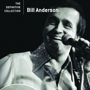 Bill Anderson 6