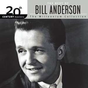 Bill Anderson 5