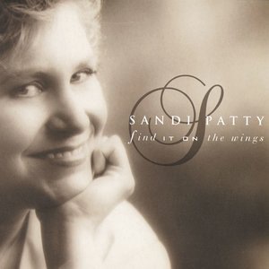 Sandi Patty 39