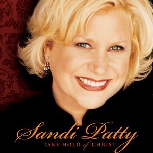 Sandi Patty 38