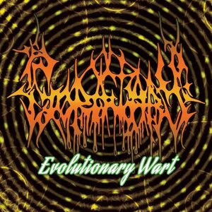Evolutionary Wart